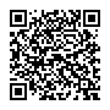 QR code for 875BIA