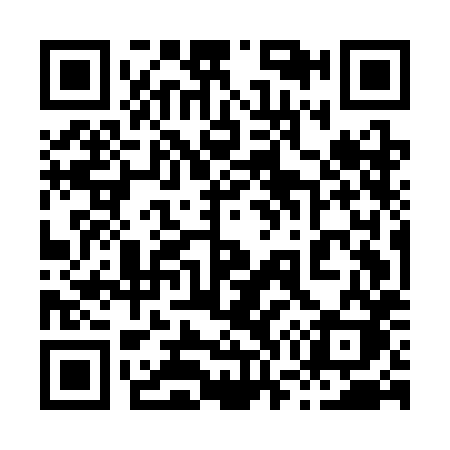 QR code for 875CHK