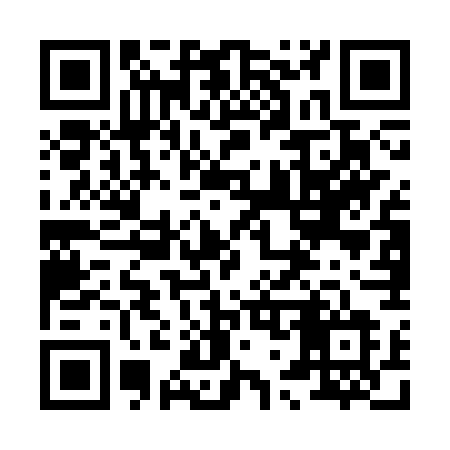 QR code for 875CWL