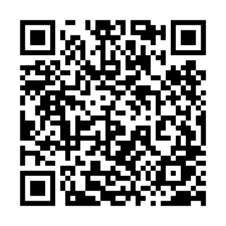 QR code for 875DLU