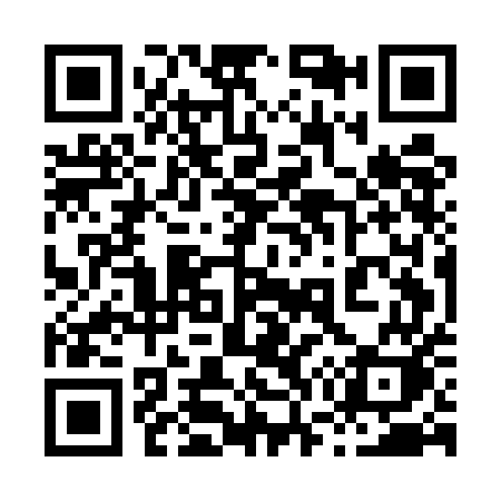 QR code for 875EEK