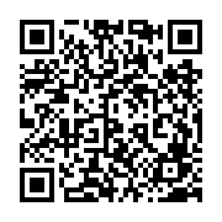 QR code for 875GFV