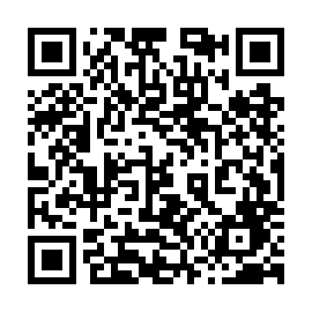QR code for 875GMF