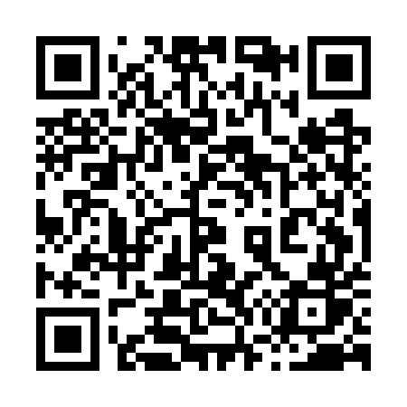 QR code for 875GUR