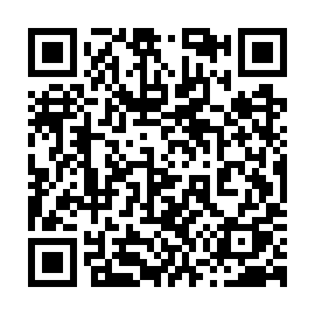 QR code for 875GYQ