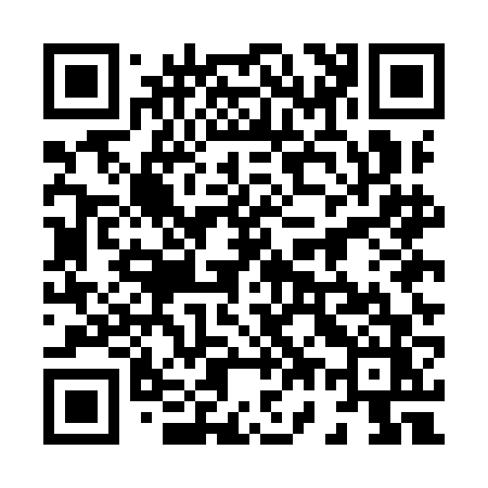 QR code for 875IFZ