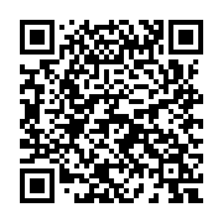 QR code for 875IVN
