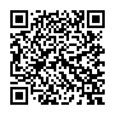 QR code for 875JNW