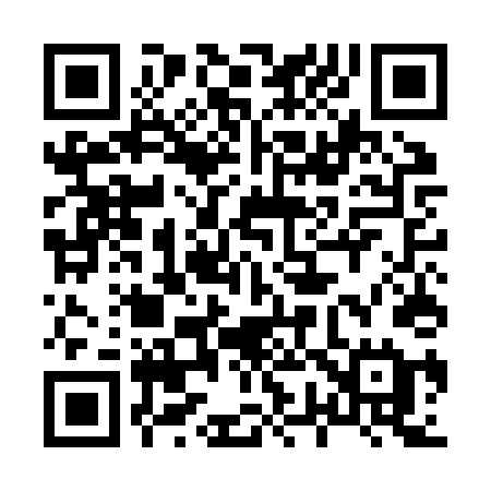 QR code for 875JTE