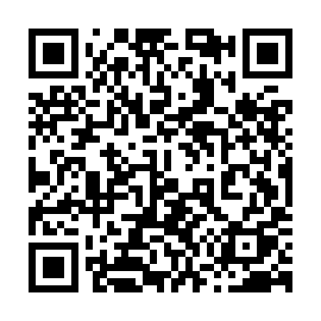 QR code for 875KIQ