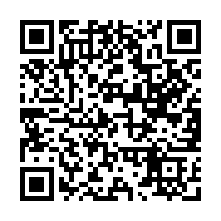 QR code for 875KNC
