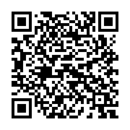 QR code for 875KUS