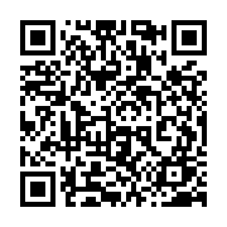 QR code for 875MWW