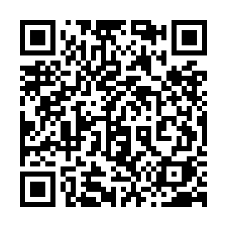 QR code for 875OGI