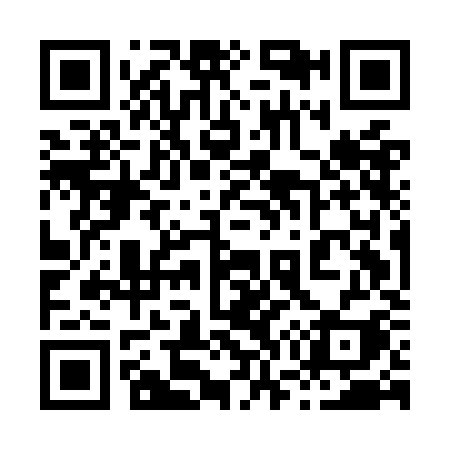 QR code for 875OKI