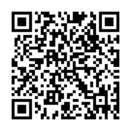 QR code for 875QCK
