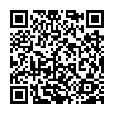 QR code for 875WSZ
