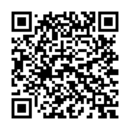QR code for 875XWA