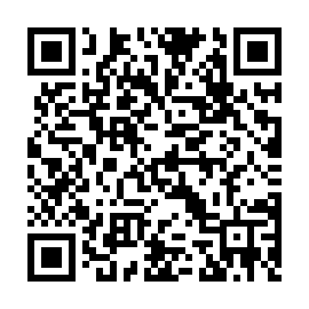 QR code for 875XYT