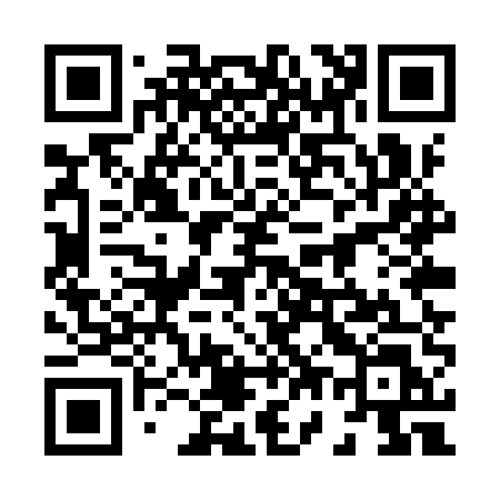 QR code for 875YUL