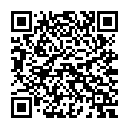 QR code for 875ZET