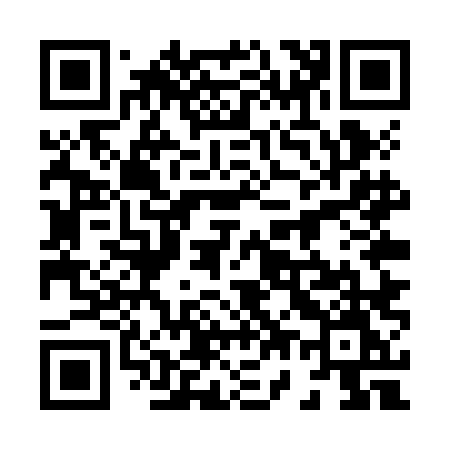 QR code for 875ZLM