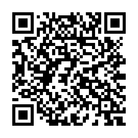 QR code for 875ZTE