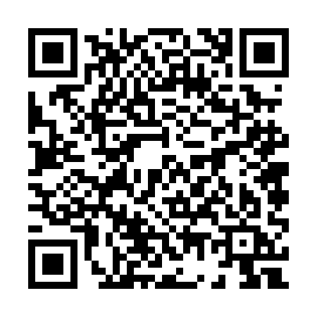 QR code for 8760ACK
