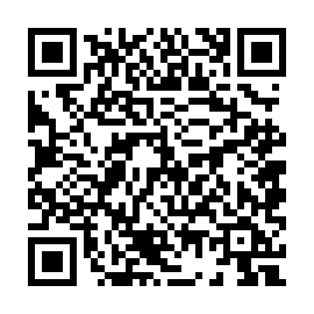QR code for 8760MFB
