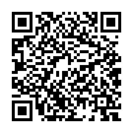 QR code for 8760PUH
