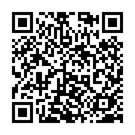 QR code for 8760QM
