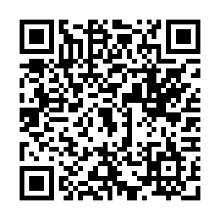 QR code for 8760VMO