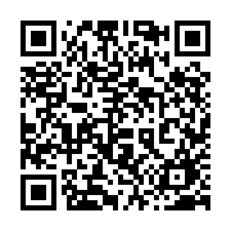 QR code for 8761AG
