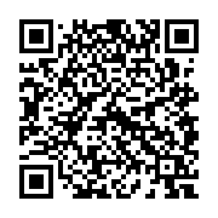 QR code for 8761HQ