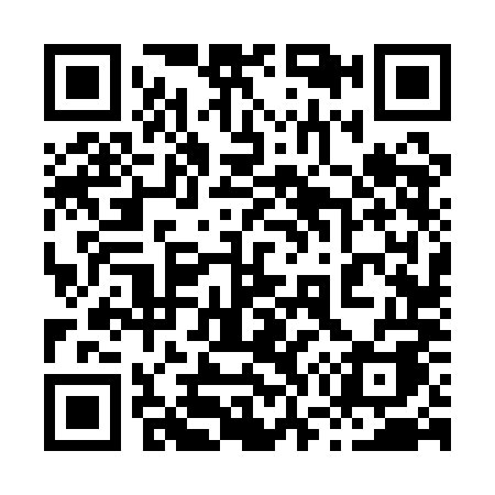 QR code for 8761MA