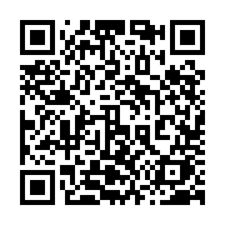 QR code for 8761OK