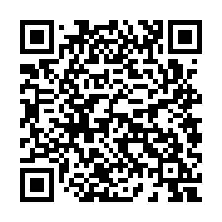 QR code for 8761QG