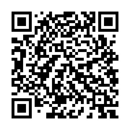 QR code for 8761UH