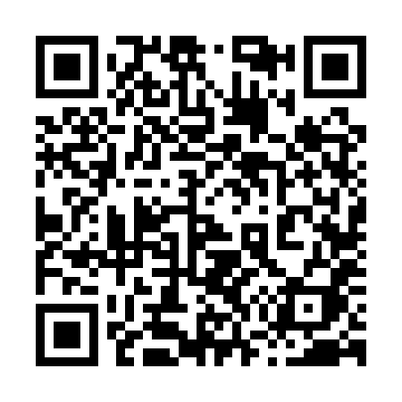 QR code for 8761XI