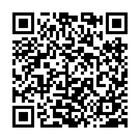 QR code for 8762AW