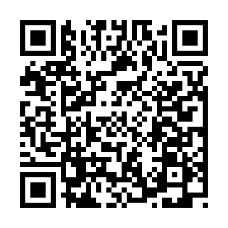 QR code for 8762AYA