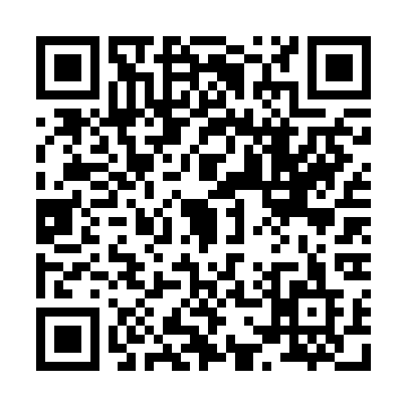 QR code for 8762CEK