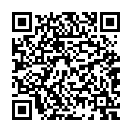 QR code for 8762IMY