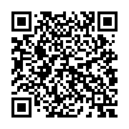 QR code for 8762JI