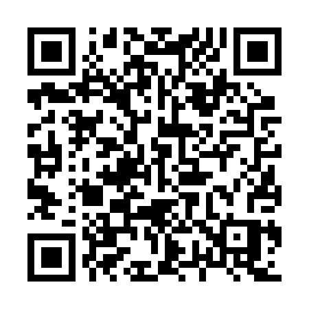 QR code for 8762PS