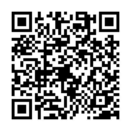 QR code for 8762QUZ