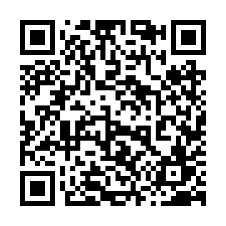 QR code for 8762QV
