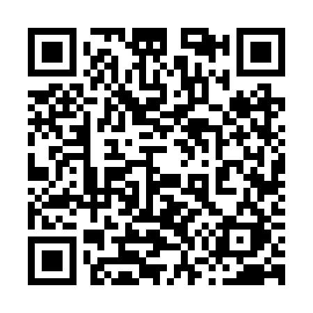 QR code for 8762RK