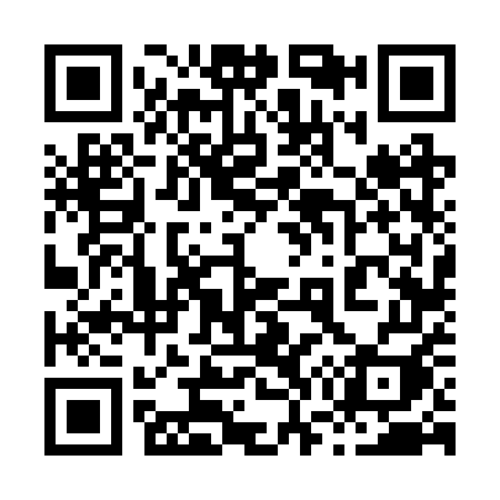 QR code for 8762UI