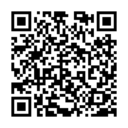 QR code for 8762WX